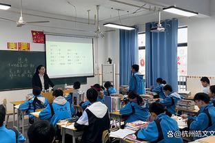 克里斯滕森：我下赛季会留在巴萨 在后腰位置我仍需学习和改善